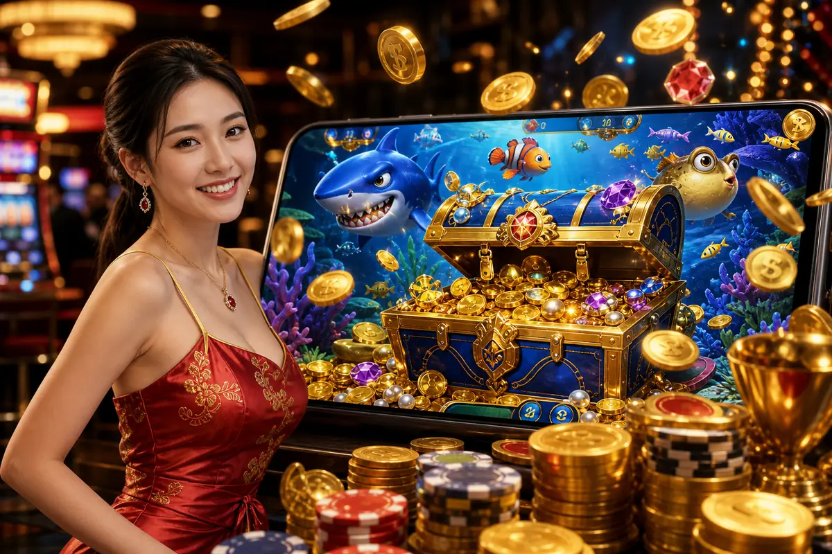 kyat888 KBZPay Wave Money ငွေသွင်းနည်း