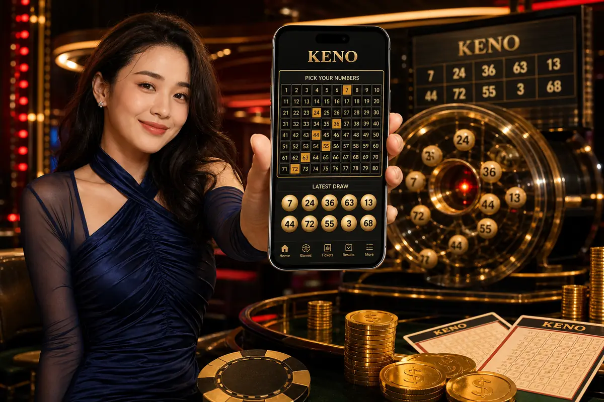 kyat888 2D ထီ အွန်လိုင်း ကစားခြင်း
