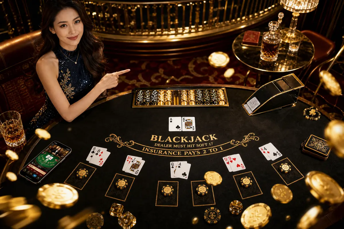 kyat888 Online Slots