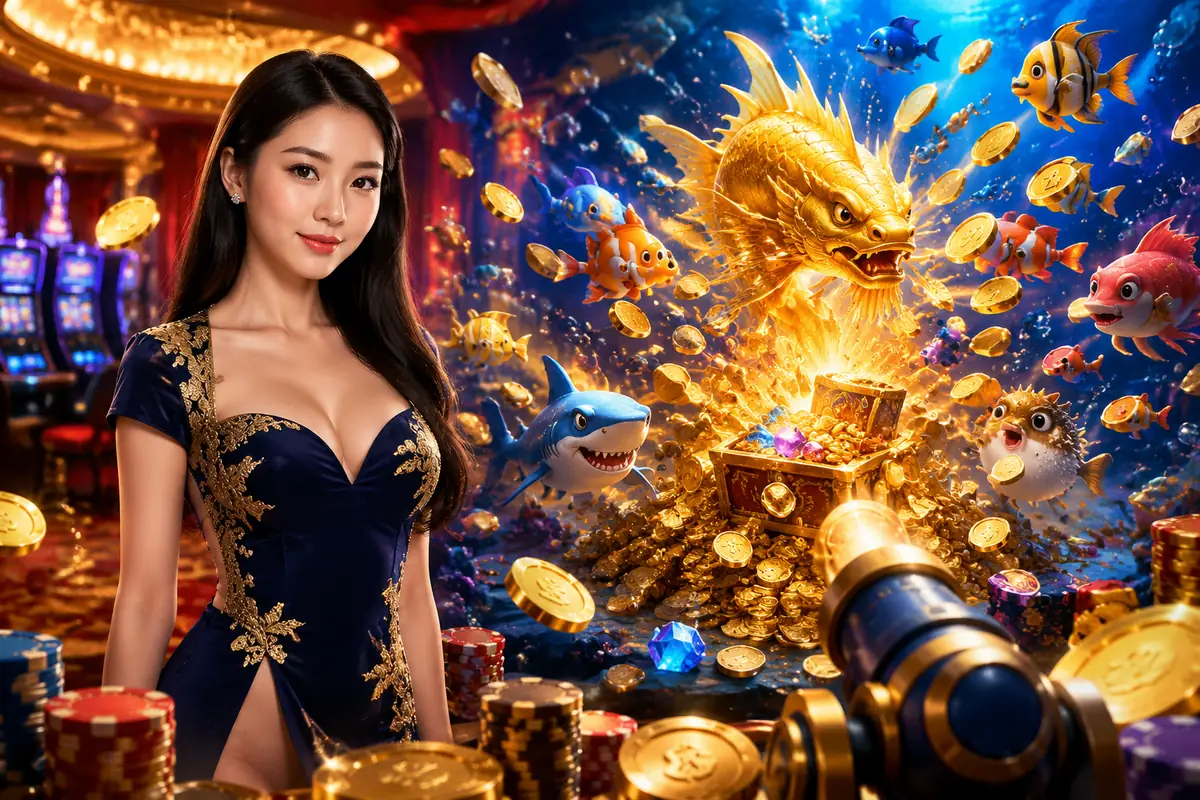 kyat888 Customer Support မြန်မာဘာသာ