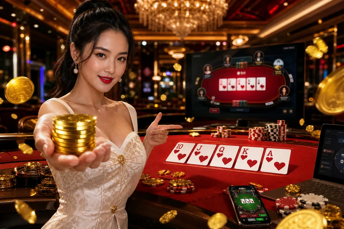 kyat888 ဘောလုံးပြိုင်ပွဲ လောင်းကြေး ကြည့်ရှုခြင်း
