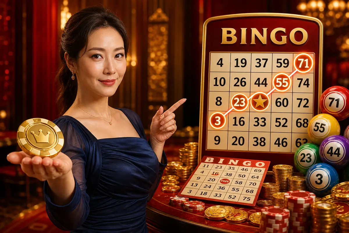 kyat888 Poker Hand နှင့် ကစားနည်း