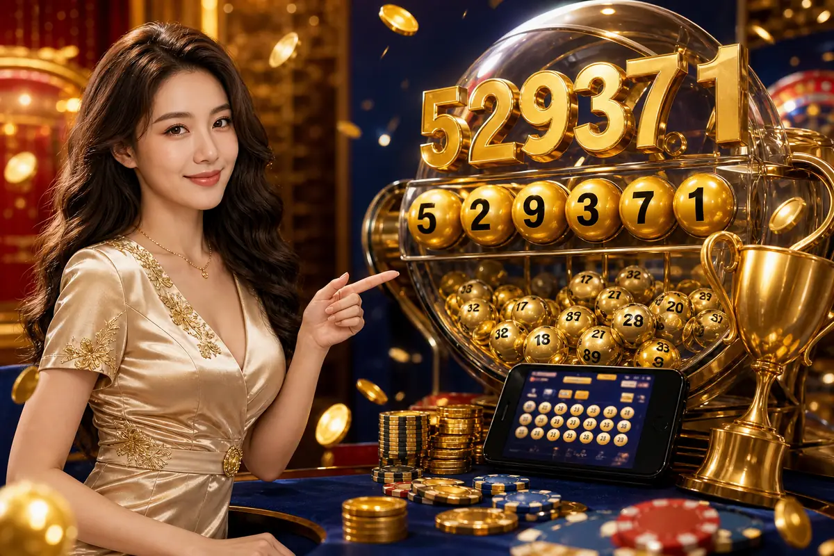 kyat888 ဘောလုံး Live Betting ကစားနည်း