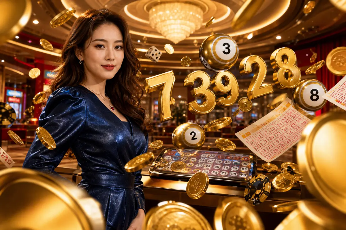 kyat888 Mission နှင့် Brand တန်ဖိုး