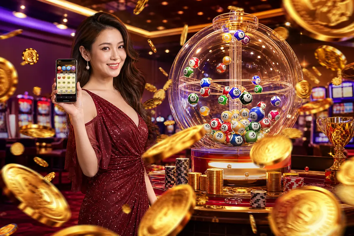 kyat888 Live Dealer ဗီဒီယိုချိတ်ဆက်မှု