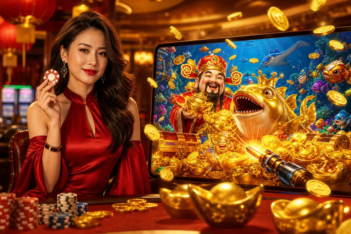 kyat888 KBZPay ငွေသွင်း ငွေထုတ် 2D ထီ