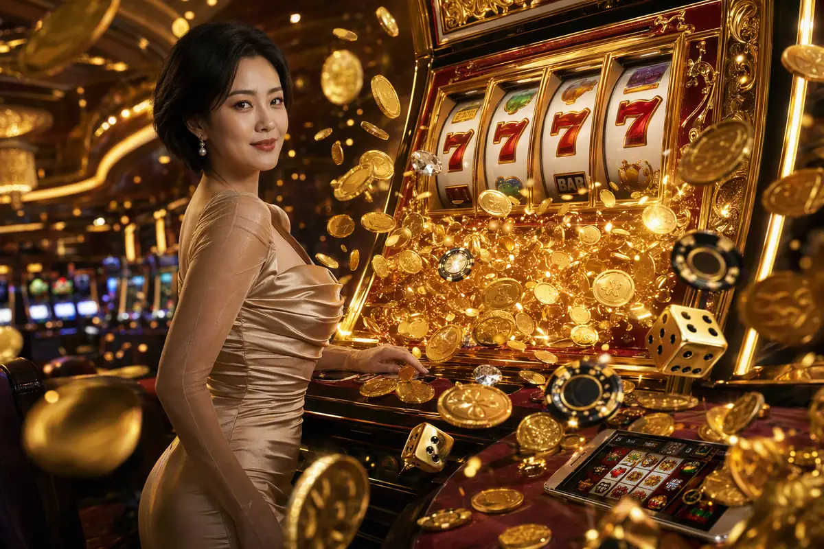kyat888 ကြိုဆိုဘောနပ်စ် ငွေသွင်းဆု 150%