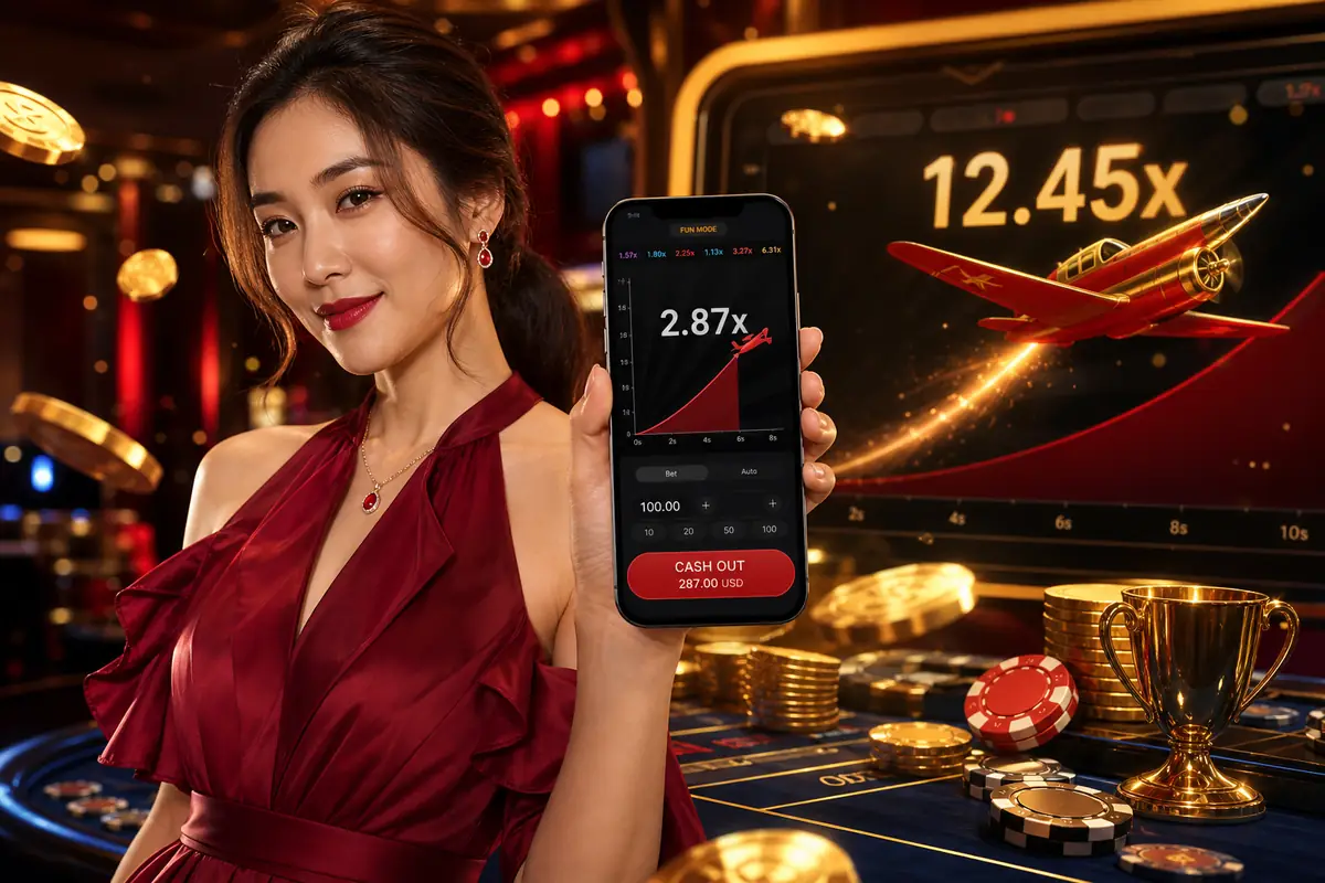 kyat888 ကြိုဆိုဘောနပ်စ် 150%