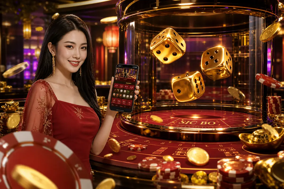 kyat888 VIP Tier Cashback Rewards