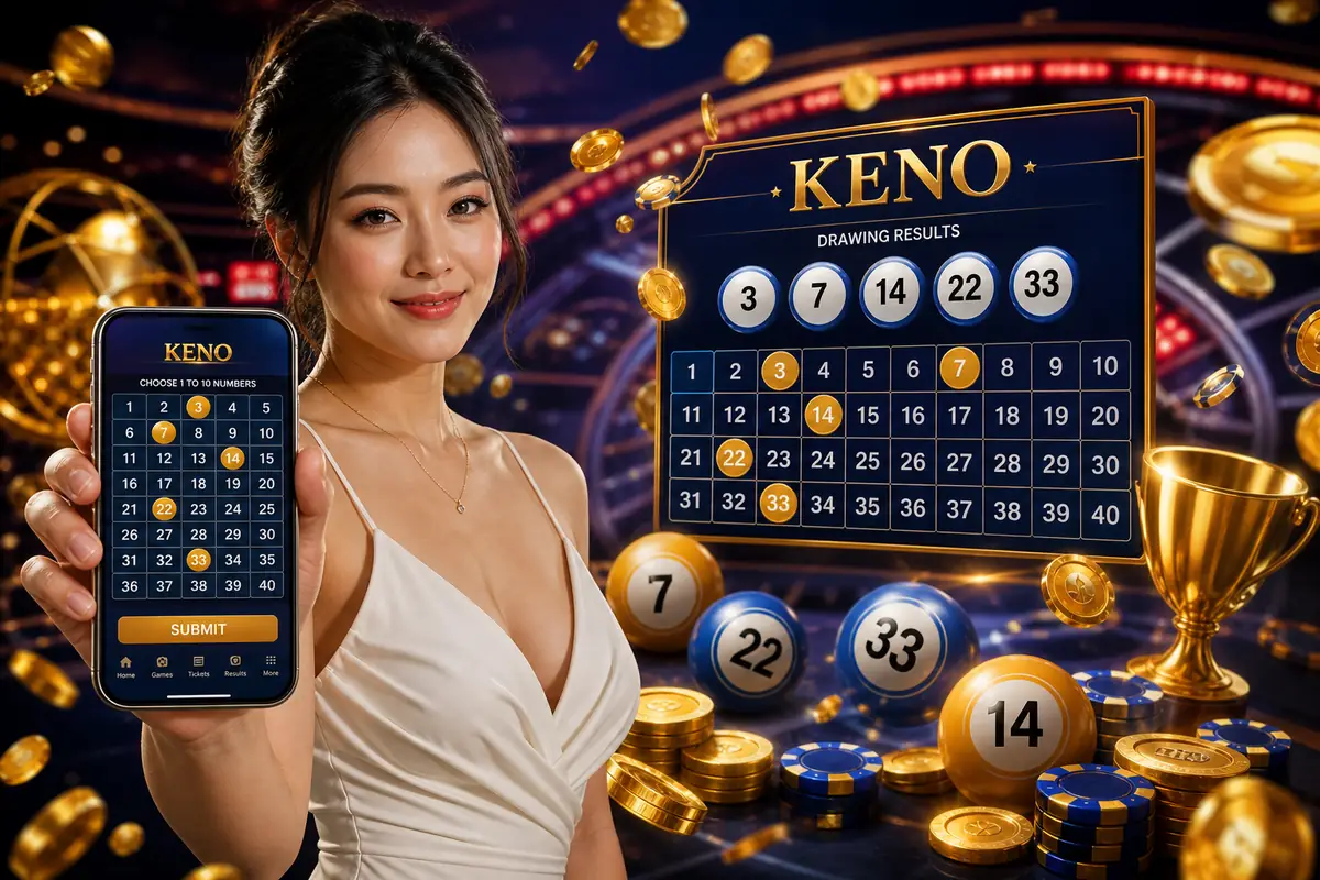 kyat888 ဘောလုံးလောင်းကစား ပလက်ဖောင်း