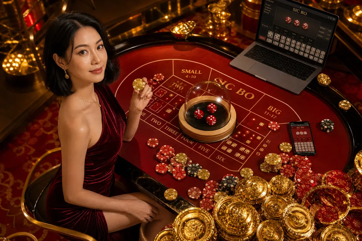 kyat888 VIP အဆင့်များနှင့် ဆုလာဘ်များ