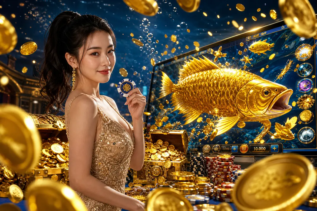 kyat888 Poker စားပွဲ ဗျူဟာ