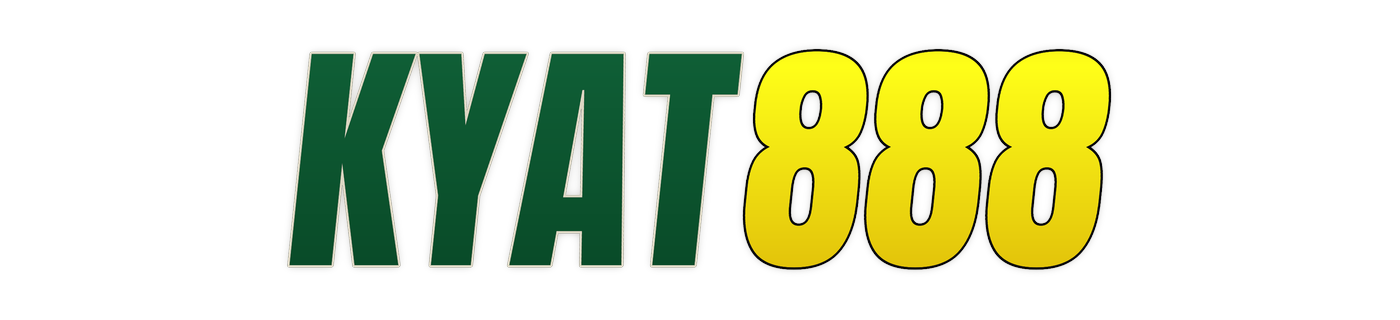 kyat888 logo